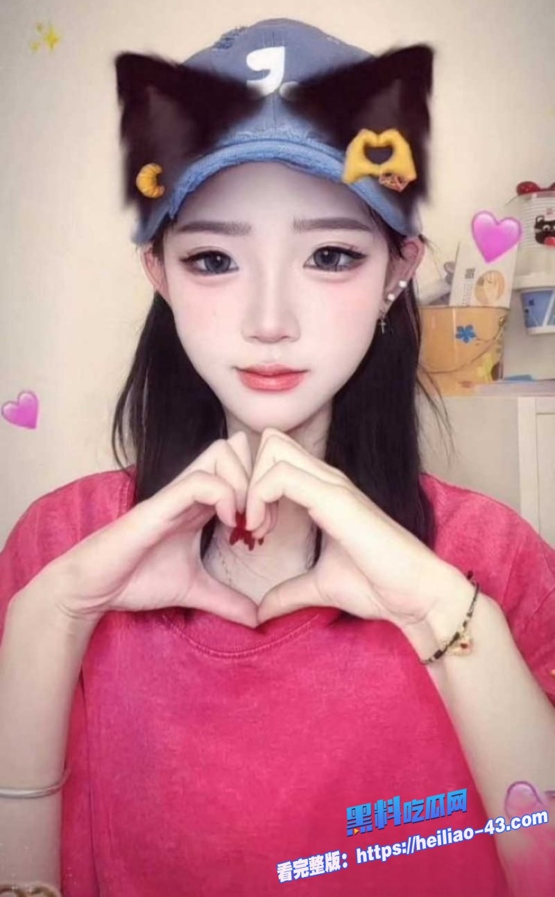 快手千万级网红MC仙洋再曝惊天黑料侵犯女徒弟潇潇精虫上脑见逼就操13