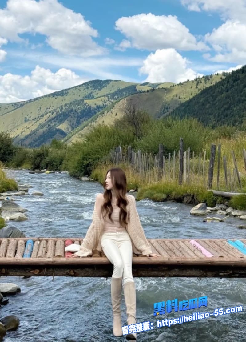 清纯靓丽的邻家妹妹直播录屏流出极品身材主动骑乘炮友被干的娇喘不断榨精堪称一绝1 清纯靓丽的邻家妹妹直播录屏流出极品身材主动骑乘炮友被干的娇喘不断榨精堪称一绝1