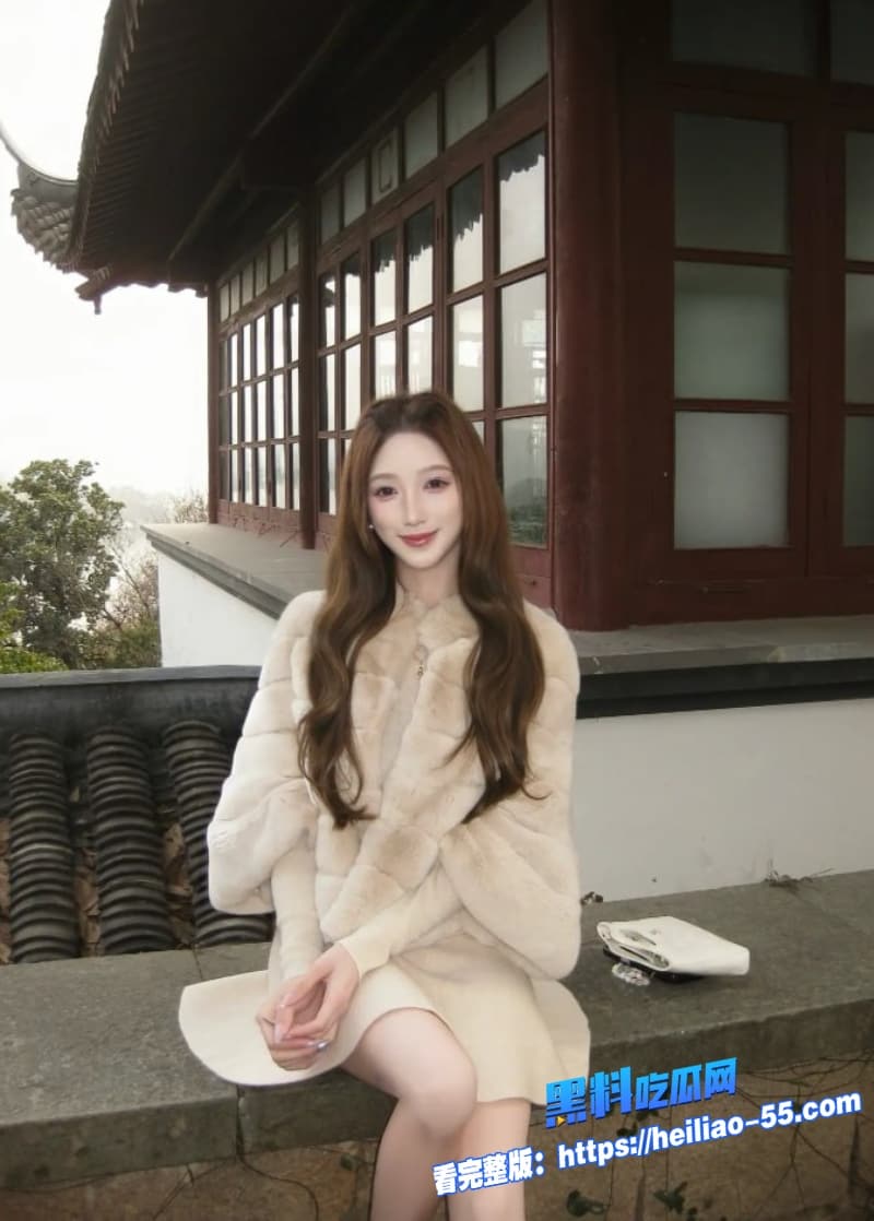 清纯靓丽的邻家妹妹直播录屏流出极品身材主动骑乘炮友被干的娇喘不断榨精堪称一绝4 清纯靓丽的邻家妹妹直播录屏流出极品身材主动骑乘炮友被干的娇喘不断榨精堪称一绝4