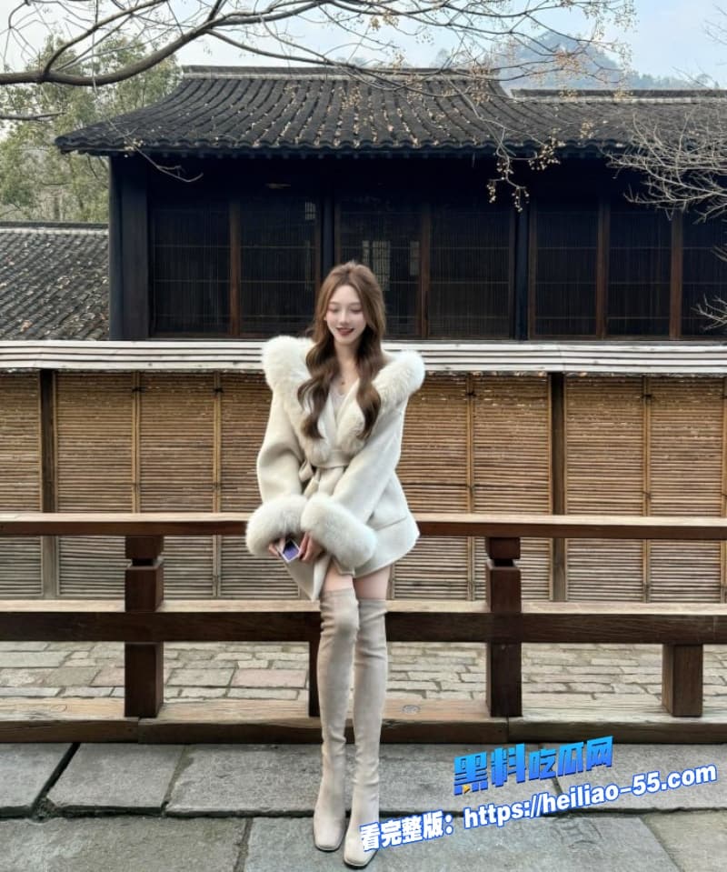 清纯靓丽的邻家妹妹直播录屏流出极品身材主动骑乘炮友被干的娇喘不断榨精堪称一绝6 清纯靓丽的邻家妹妹直播录屏流出极品身材主动骑乘炮友被干的娇喘不断榨精堪称一绝6