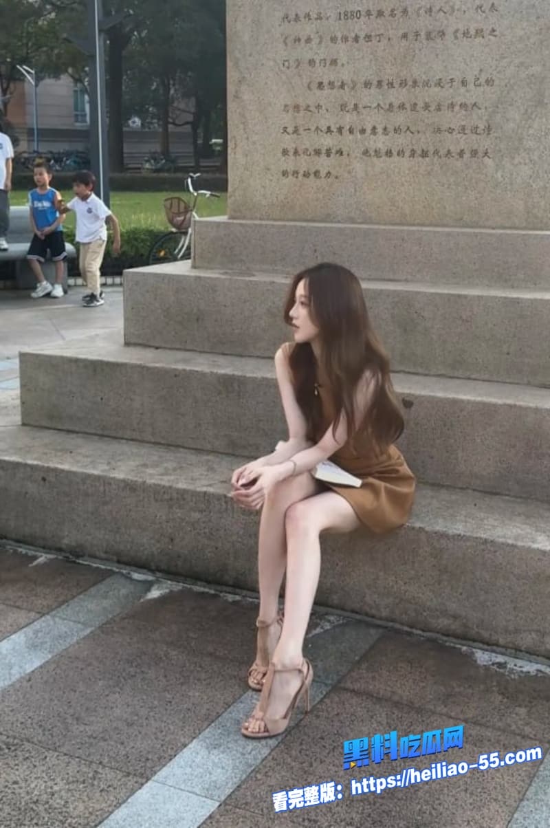 清纯靓丽的邻家妹妹直播录屏流出极品身材主动骑乘炮友被干的娇喘不断榨精堪称一绝7 清纯靓丽的邻家妹妹直播录屏流出极品身材主动骑乘炮友被干的娇喘不断榨精堪称一绝7