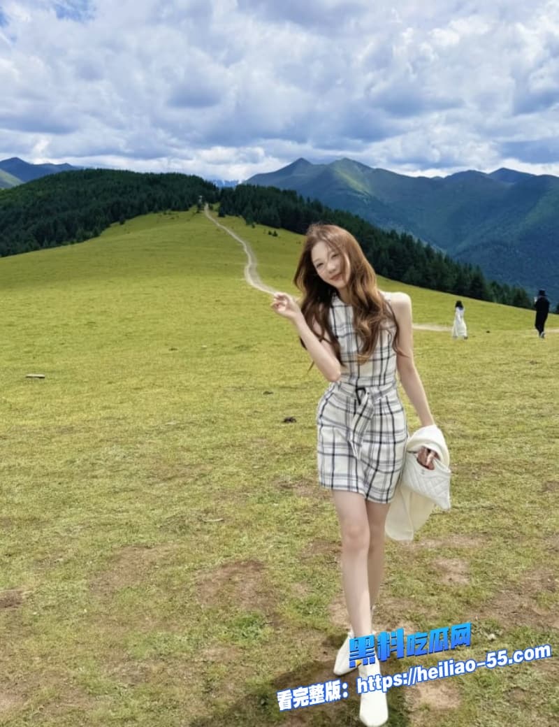 清纯靓丽的邻家妹妹直播录屏流出极品身材主动骑乘炮友被干的娇喘不断榨精堪称一绝8 清纯靓丽的邻家妹妹直播录屏流出极品身材主动骑乘炮友被干的娇喘不断榨精堪称一绝8