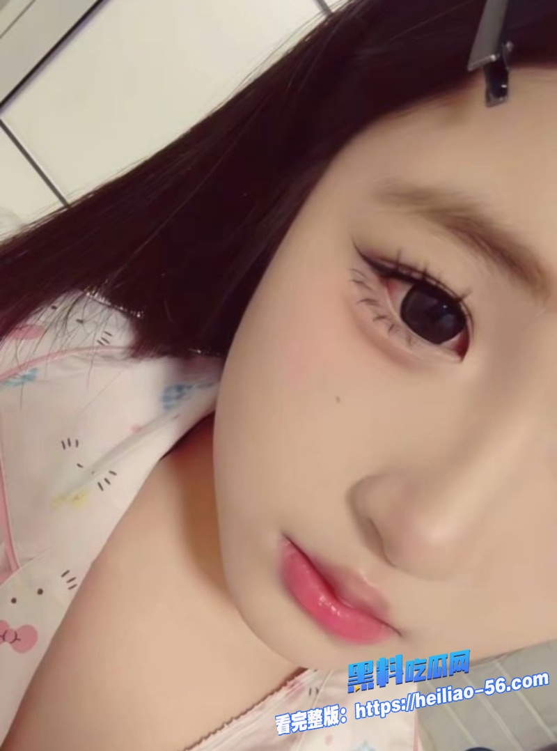 石家庄铁路学校郑惠芸情人节约会视频流出甜蜜瞬间变噩梦福利满屏尺度惊人1