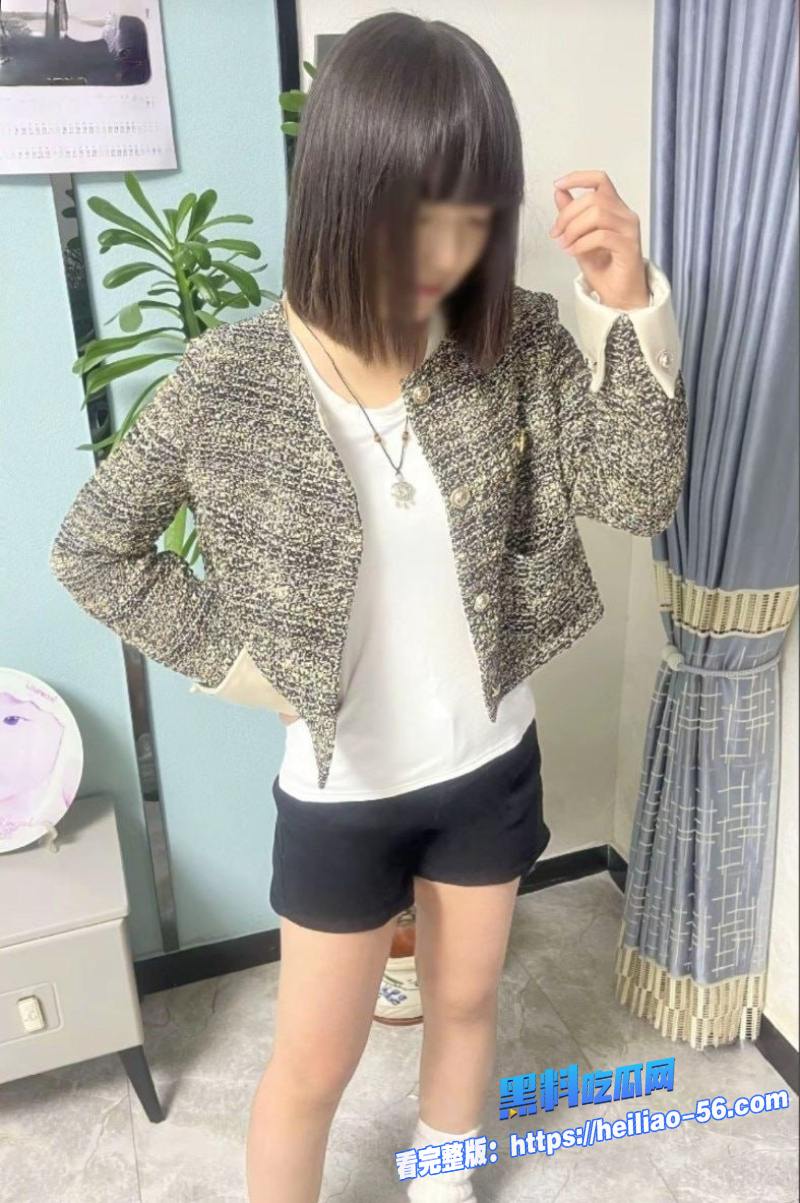 石家庄铁路学校郑惠芸情人节约会视频流出甜蜜瞬间变噩梦福利满屏尺度惊人2