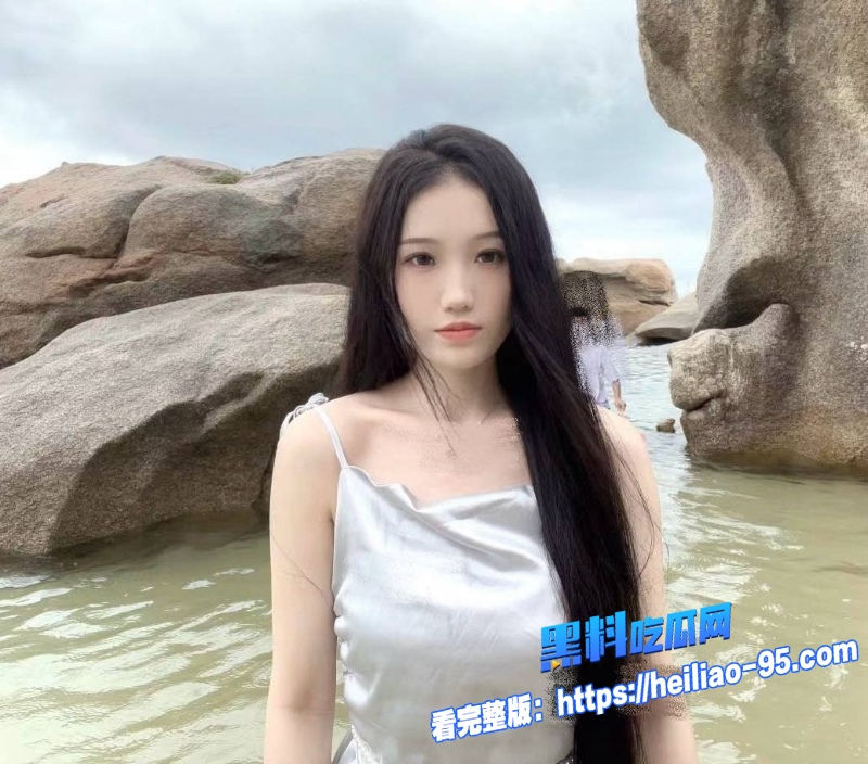 海角姐弟乱伦7