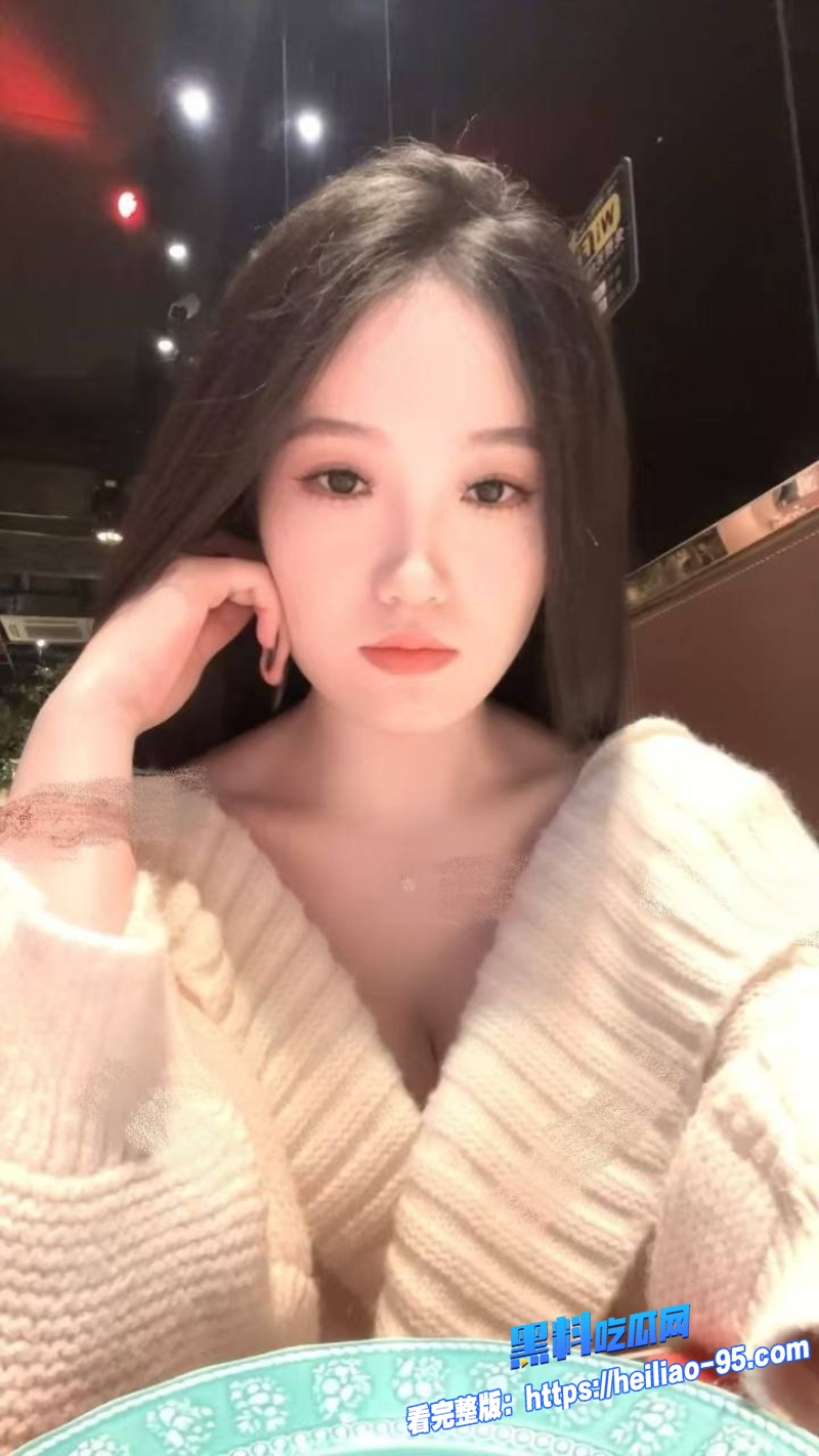 海角姐弟乱伦8