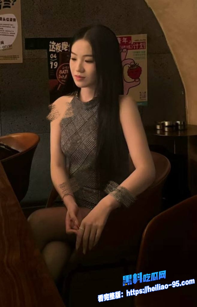 海角姐弟乱伦9