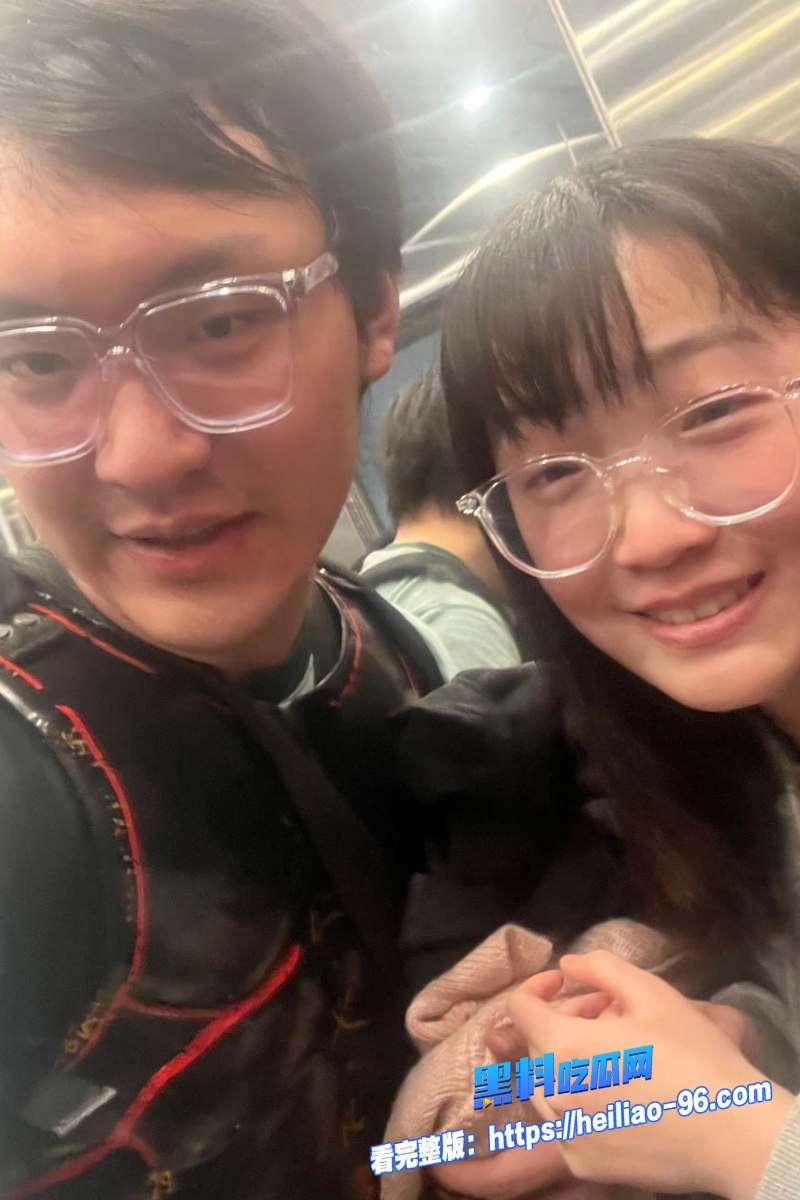 北京音乐学院李素伶1 北京音乐学院李素伶1