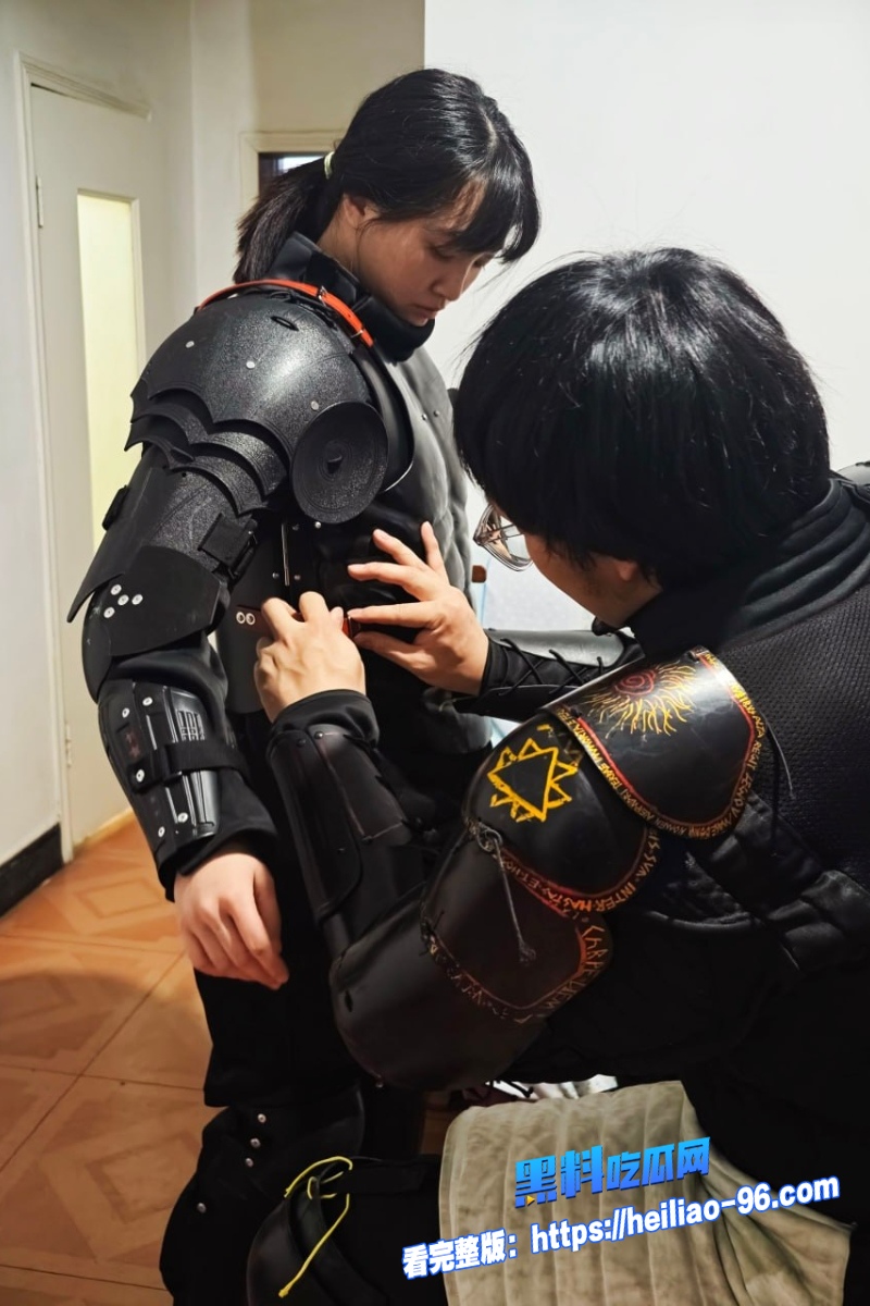 北京音乐学院李素伶2 北京音乐学院李素伶2
