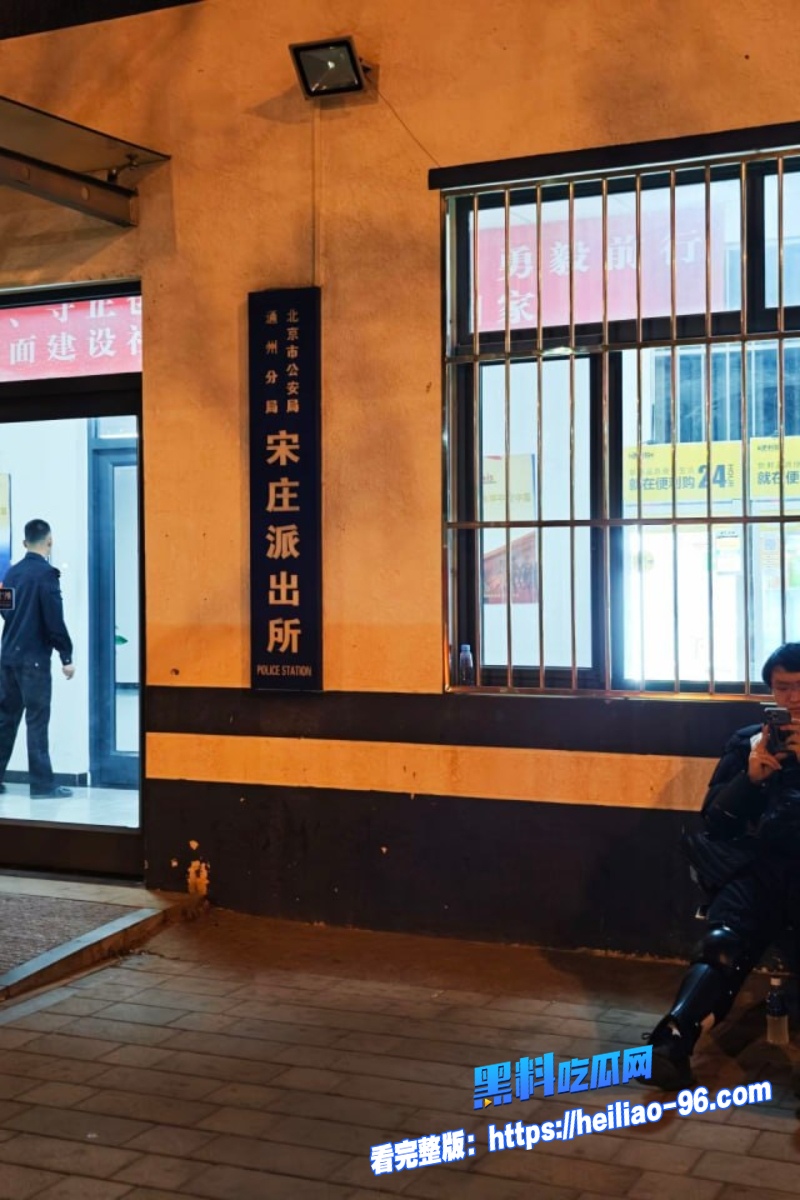 北京音乐学院李素伶6 北京音乐学院李素伶6