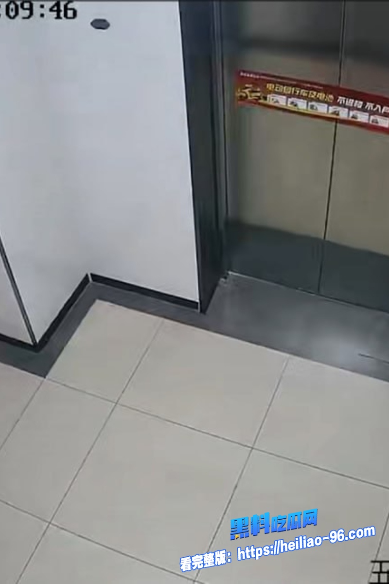北京音乐学院李素伶14 北京音乐学院李素伶14