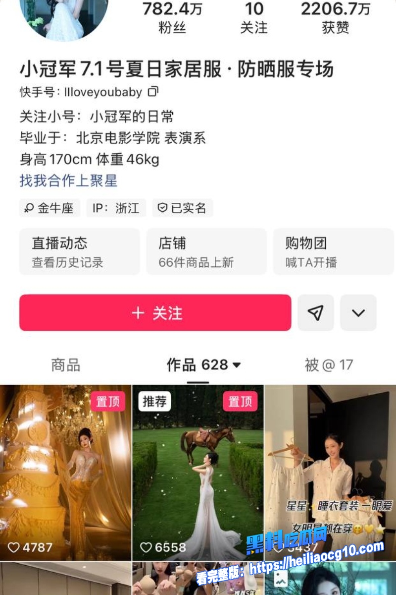 小冠军巴扎黑9