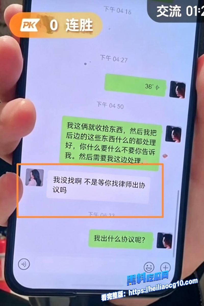 小冠军巴扎黑29
