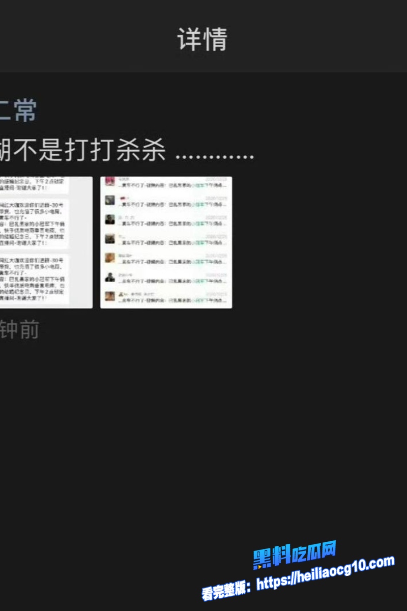 小冠军巴扎黑31