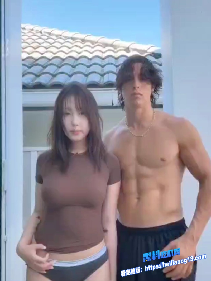 张颂佳慧gattouz0约炮视频2