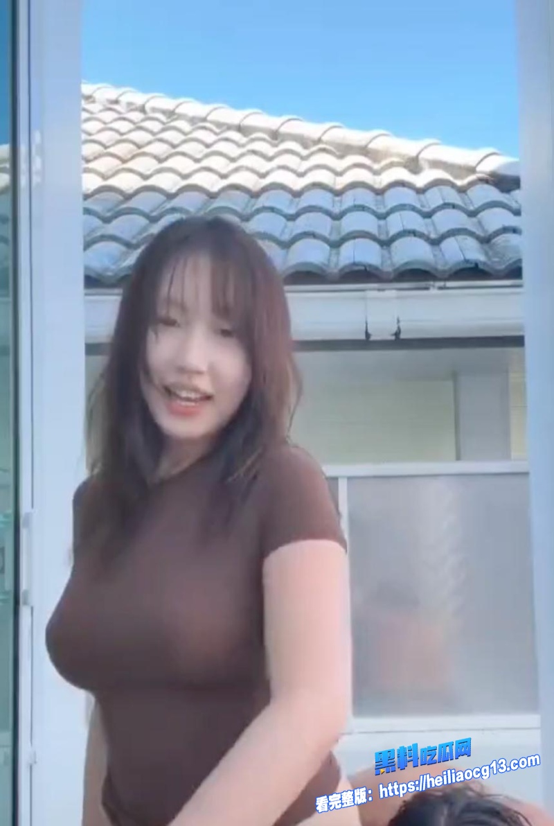 张颂佳慧gattouz0约炮视频3