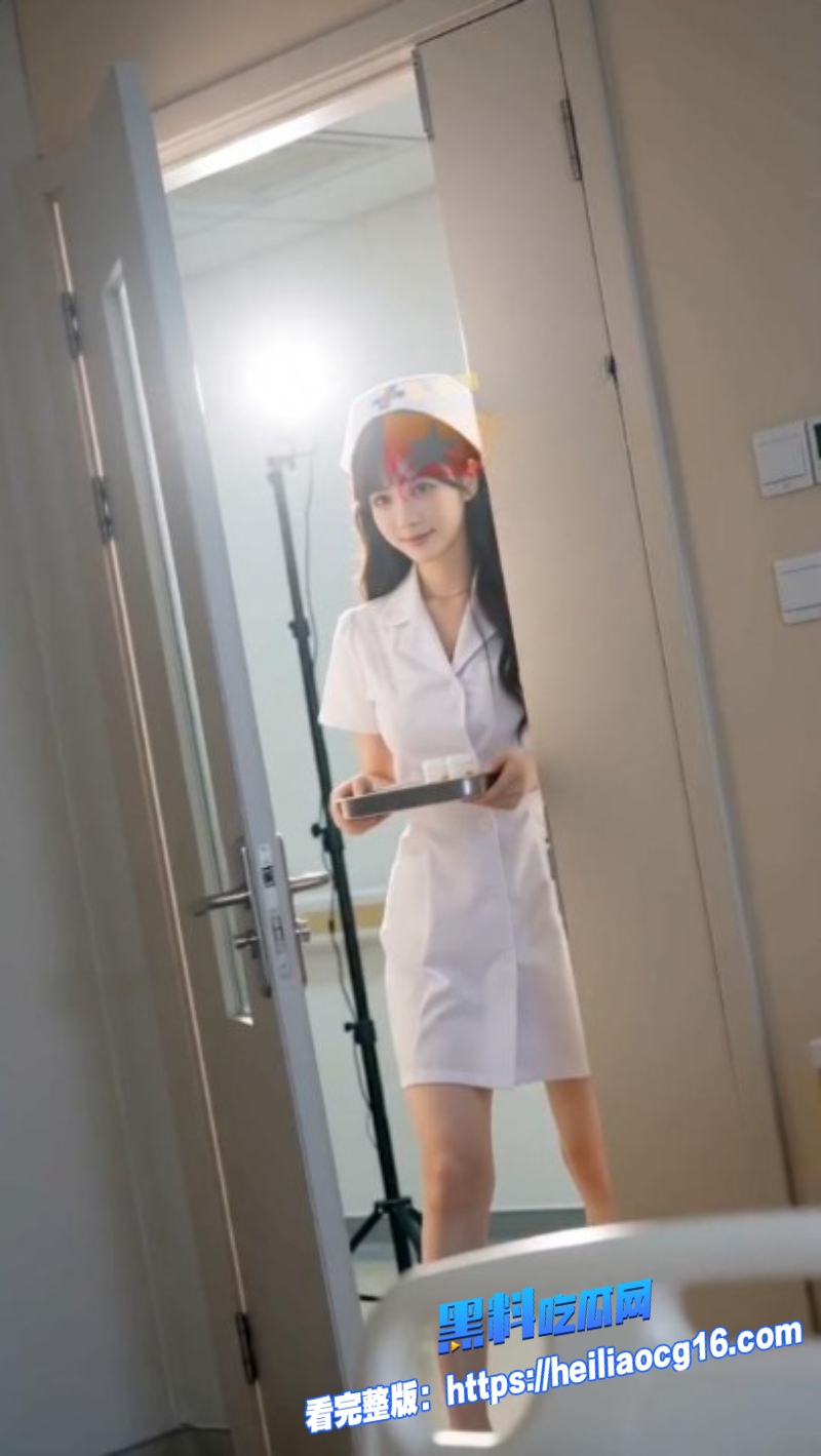 胖哥的传奇人生1 胖哥的传奇人生1