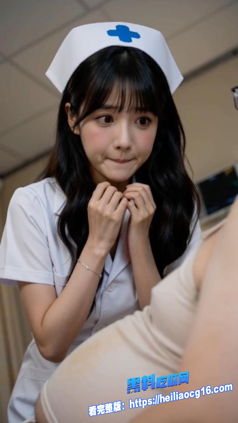 胖哥的传奇人生2 胖哥的传奇人生2
