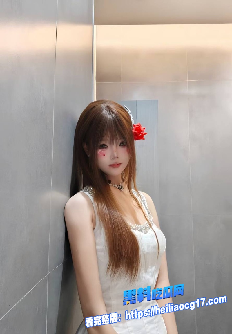 高颜值大学生8 高颜值大学生8
