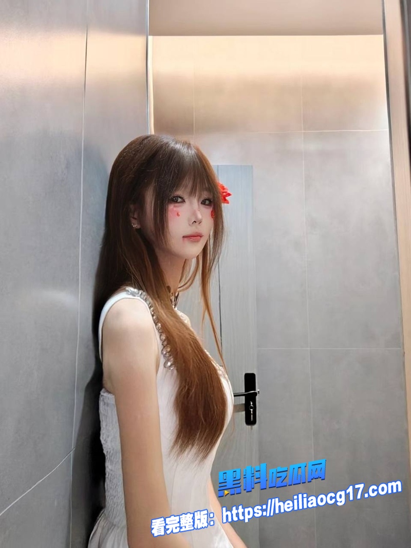 高颜值大学生10 高颜值大学生10