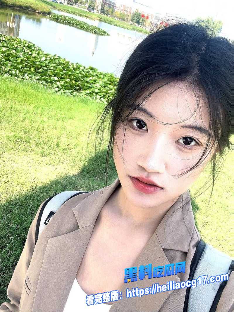 高颜值大学生0 高颜值大学生0