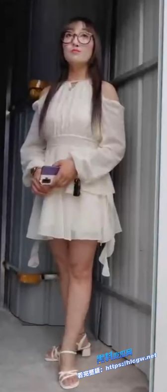站街女照片 站街女照片