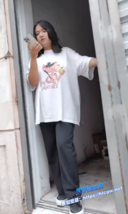 站街女照片 站街女照片