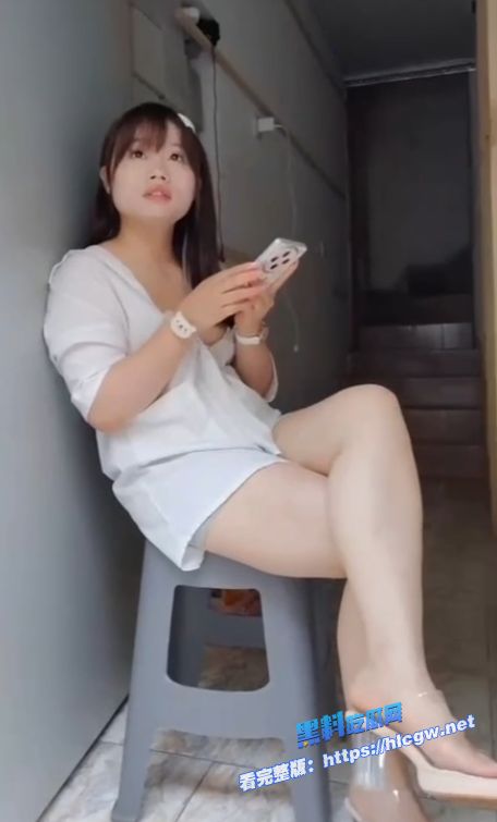 站街女照片 站街女照片