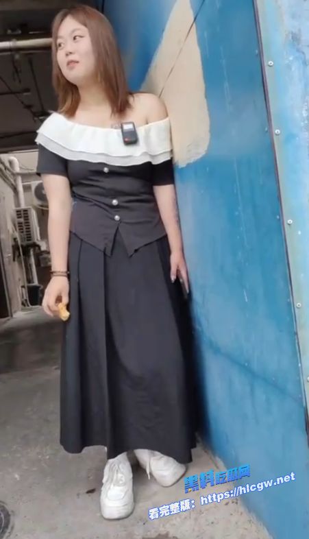 站街女照片 站街女照片