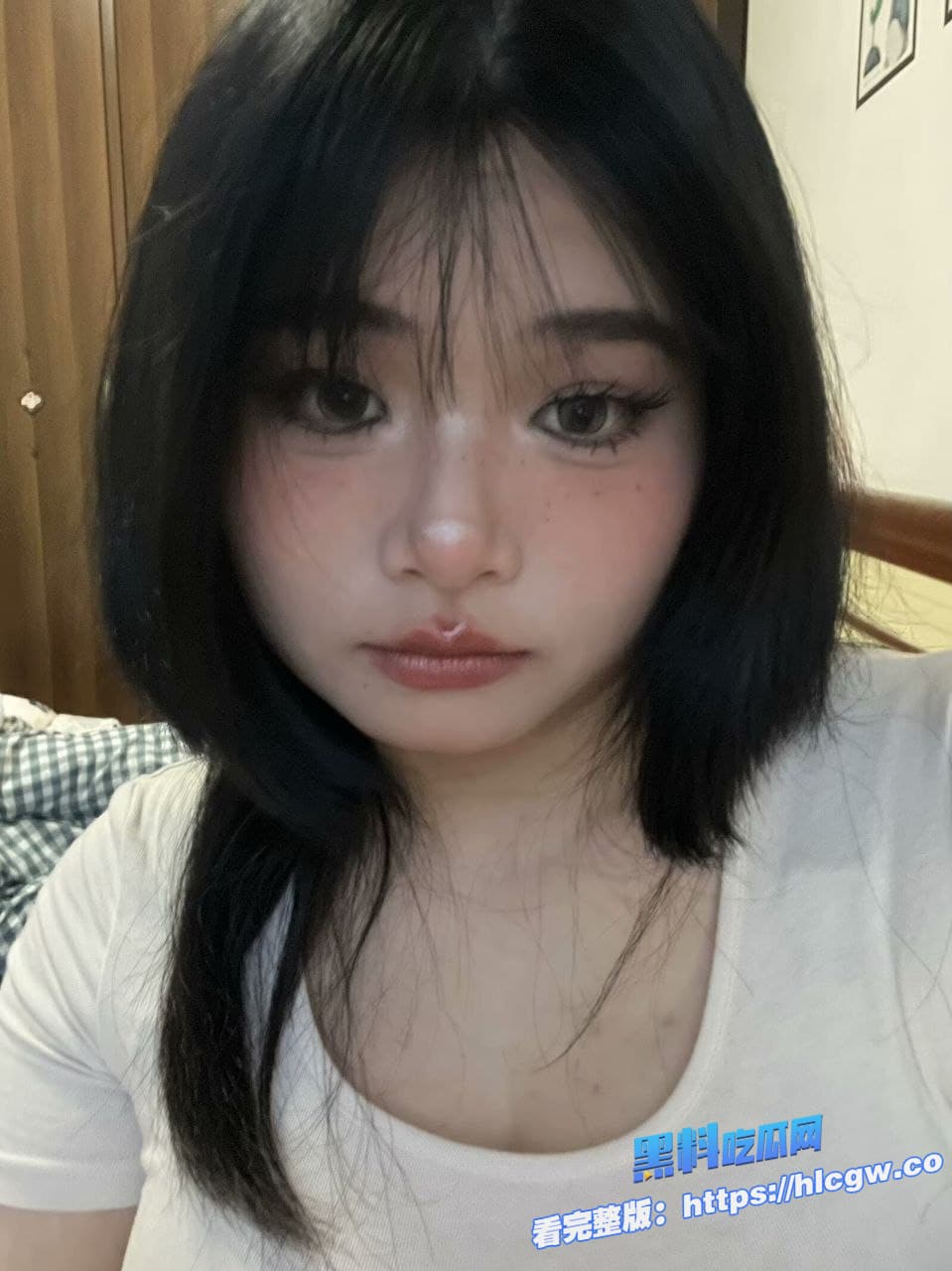重庆前女友