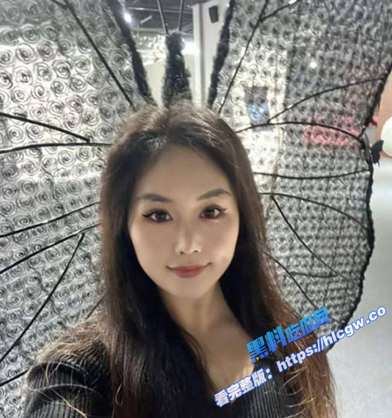 师生惊天大瓜！南京师范大学 宋海亮 婚婚内出轨其博士生 汪慧香15