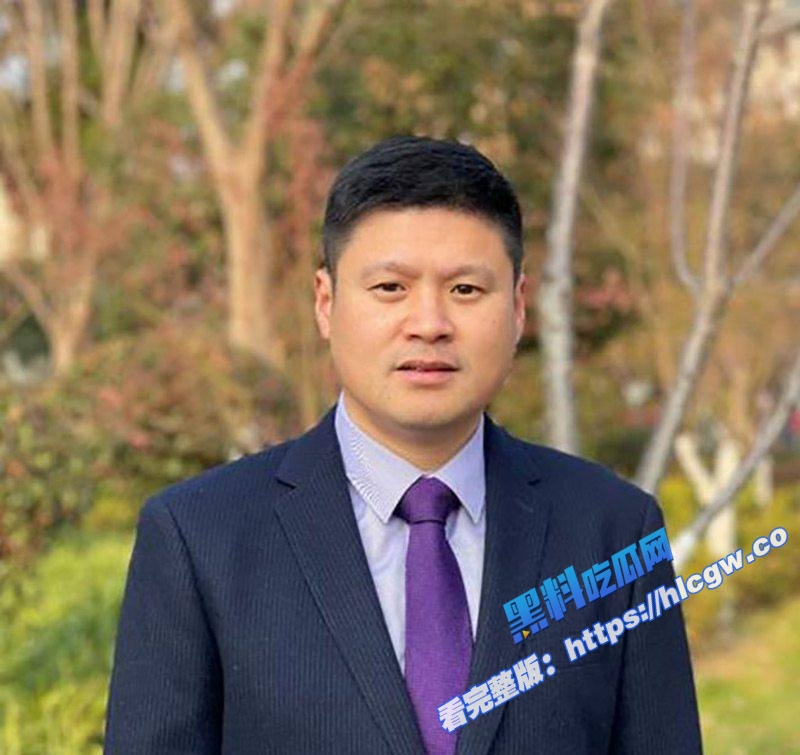 师生惊天大瓜！南京师范大学 宋海亮 婚婚内出轨其博士生 汪慧香16