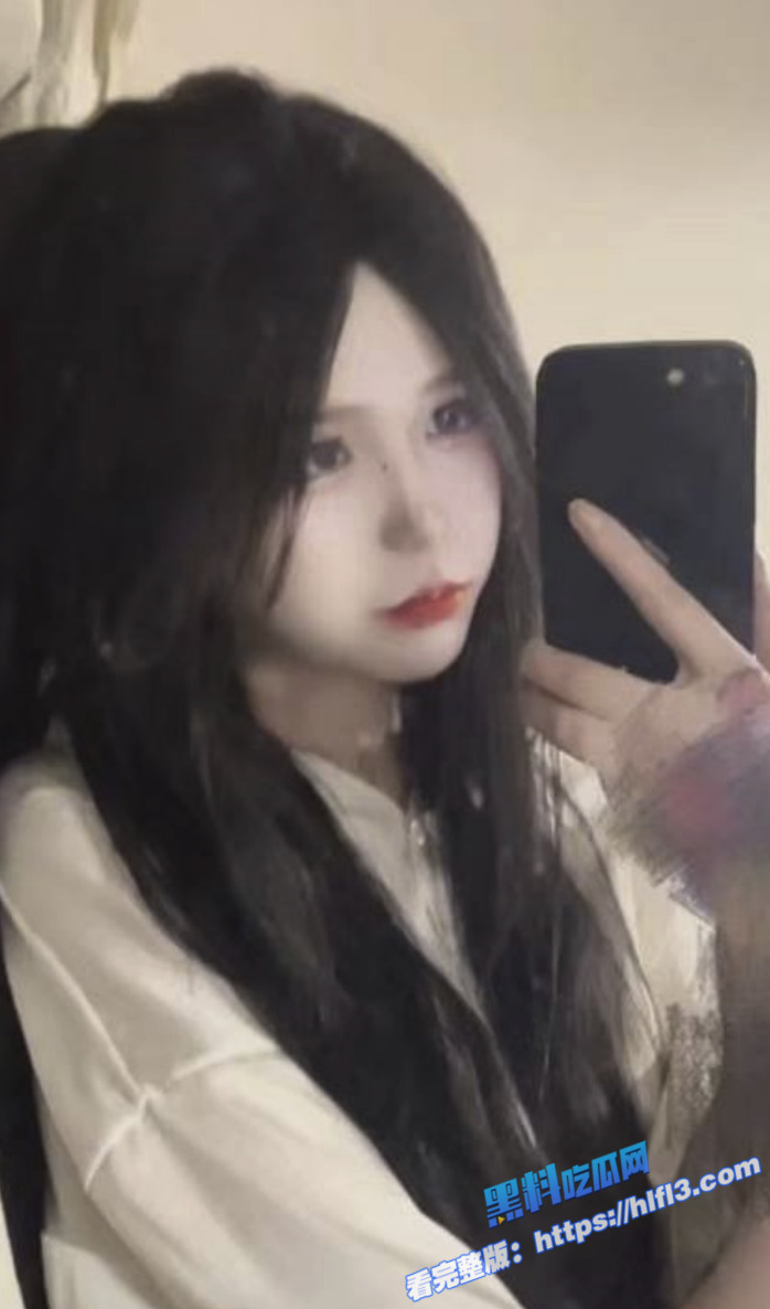 抖音约炮纹身精神小妹 酒店开好房后绑起来调教 一顿伺候 最后爆操嫩穴内射！1