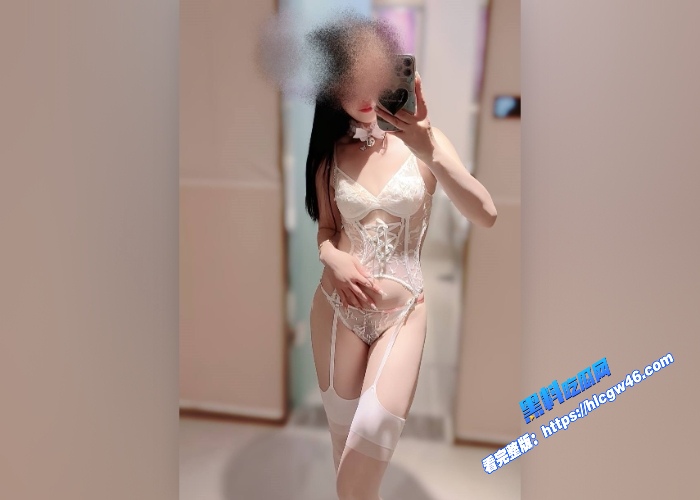 乱伦大神最新力作喜欢我的大姨子资源完整版这大姨子的身材也太好了少妇韵味满满 图10WH700x500px 乱伦大神最新力作喜欢我的大姨子资源完整版这大姨子的身材也太好了少妇韵味满满 图10WH700x500px