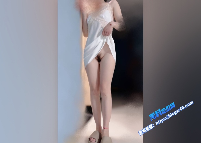 乱伦大神最新力作喜欢我的大姨子资源完整版这大姨子的身材也太好了少妇韵味满满 图13WH700x500px 乱伦大神最新力作喜欢我的大姨子资源完整版这大姨子的身材也太好了少妇韵味满满 图13WH700x500px