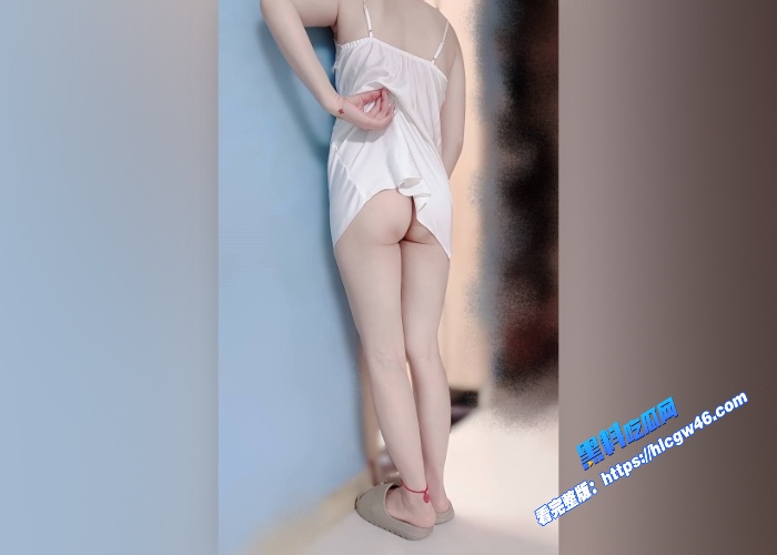 乱伦大神最新力作喜欢我的大姨子资源完整版这大姨子的身材也太好了少妇韵味满满 图16WH700x500px 乱伦大神最新力作喜欢我的大姨子资源完整版这大姨子的身材也太好了少妇韵味满满 图16WH700x500px