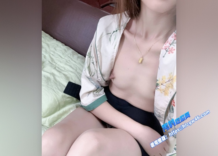 乱伦大神最新力作喜欢我的大姨子资源完整版这大姨子的身材也太好了少妇韵味满满 图23WH700x500px 乱伦大神最新力作喜欢我的大姨子资源完整版这大姨子的身材也太好了少妇韵味满满 图23WH700x500px