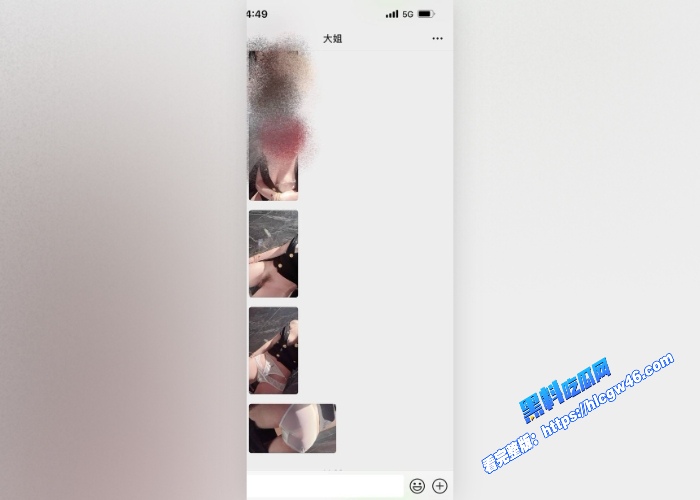 乱伦大神最新力作喜欢我的大姨子资源完整版这大姨子的身材也太好了少妇韵味满满 图34WH700x500px 乱伦大神最新力作喜欢我的大姨子资源完整版这大姨子的身材也太好了少妇韵味满满 图34WH700x500px