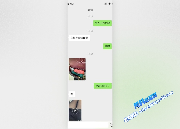 乱伦大神最新力作喜欢我的大姨子资源完整版这大姨子的身材也太好了少妇韵味满满 图60WH700x500px 乱伦大神最新力作喜欢我的大姨子资源完整版这大姨子的身材也太好了少妇韵味满满 图60WH700x500px