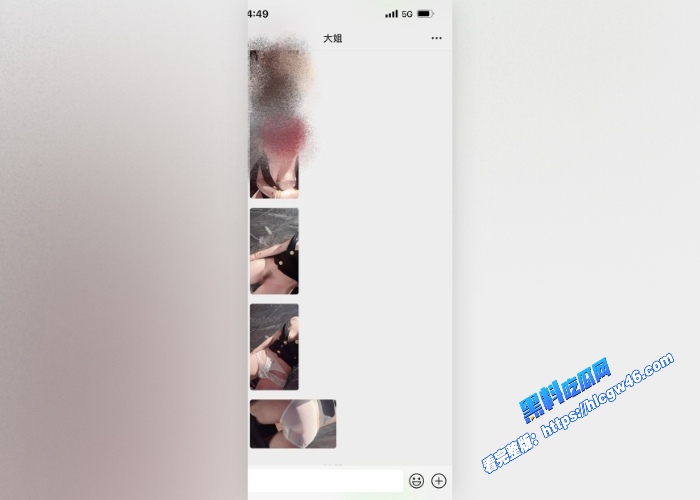 乱伦大神最新力作喜欢我的大姨子资源完整版这大姨子的身材也太好了少妇韵味满满 图63WH700x500px 乱伦大神最新力作喜欢我的大姨子资源完整版这大姨子的身材也太好了少妇韵味满满 图63WH700x500px