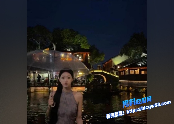 青岛酒吧坐台女赵梦雪超高颜值大长腿被土豪包养后不检点跑出去约炮这小穴不知道被多少人干过 图1WH700x500px