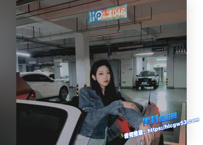 青岛酒吧坐台女赵梦雪超高颜值大长腿被土豪包养后不检点跑出去约炮这小穴不知道被多少人干过 图2WH700x500px