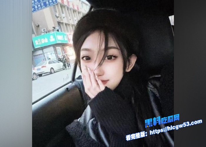 青岛酒吧坐台女赵梦雪超高颜值大长腿被土豪包养后不检点跑出去约炮这小穴不知道被多少人干过 图5WH700x500px