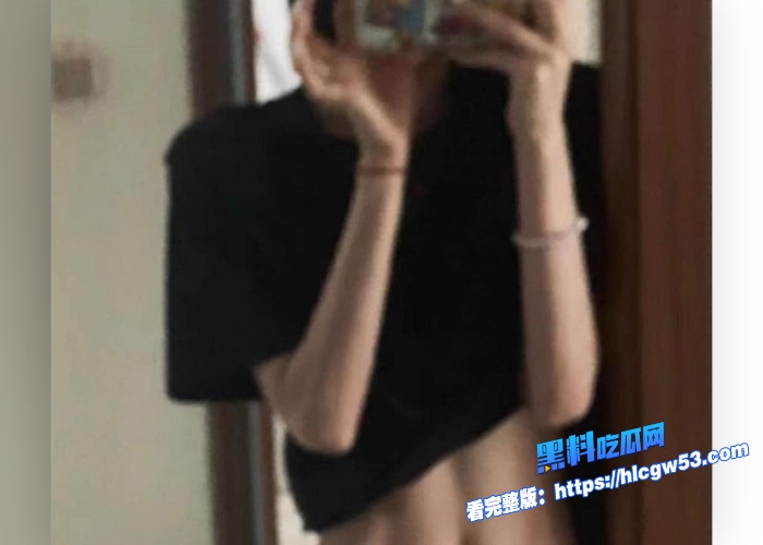 青岛酒吧坐台女赵梦雪超高颜值大长腿被土豪包养后不检点跑出去约炮这小穴不知道被多少人干过 图7WH700x500px