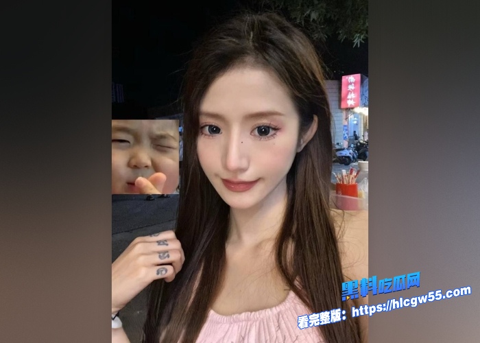 极品眼镜御姐身上纹满可爱纹身和金主性爱视频曝光跪地舔蛋口爆肉棒活脱脱一条骚母狗 图2WH700x500px 极品眼镜御姐身上纹满可爱纹身和金主性爱视频曝光跪地舔蛋口爆肉棒活脱脱一条骚母狗 图2WH700x500px