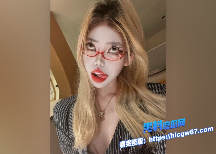 推特网黄含祖宗门槛福利视频流出火爆全网的变态阿黑颜母狗阿黑颜口交怪物天花板骚货口交阿黑颜调教 10 推特网黄含祖宗门槛福利视频流出火爆全网的变态阿黑颜母狗阿黑颜口交怪物天花板骚货口交阿黑颜调教 10