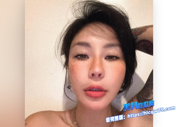 Ig42万粉潜水教练梁云菲约炮多金学院性爱视频流出巨乳狂晃被猛操超大奶子爽爆全场 图7
