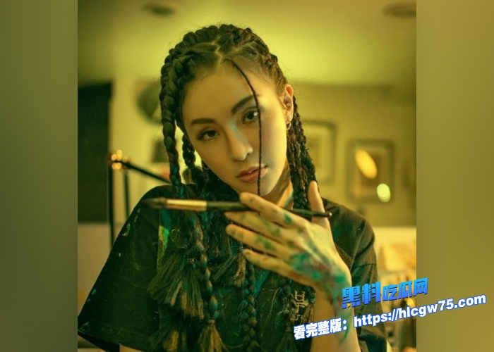 Ig42万粉潜水教练梁云菲约炮多金学院性爱视频流出巨乳狂晃被猛操超大奶子爽爆全场 图9