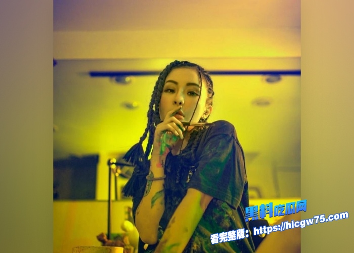 Ig42万粉潜水教练梁云菲约炮多金学院性爱视频流出巨乳狂晃被猛操超大奶子爽爆全场 图10