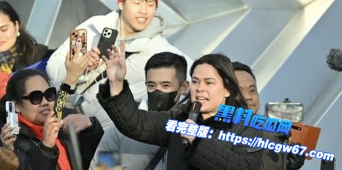 西港即将举办系列赛事活动01 西港即将举办系列赛事活动01